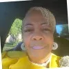 Anita Ferguson