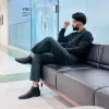 ABDUL HAKEEM