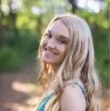 Katelyn Caldwell