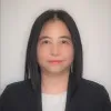 Emi Matsushita
