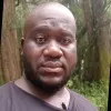 Hlengani Given