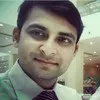 Muhammad Shahbaz Iqbal