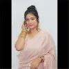 Sonali Kumari
