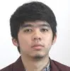 Ahmad Reza Siregar