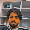 hisham Hashim