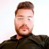 Oasish singh