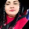 Samara Brasil