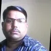 Hareram singh
