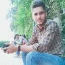 Raju Attri