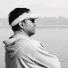 Chandrakant Rana