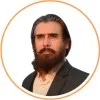 Bilal Ahmed