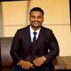 Yuvraj Sharma
