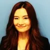 Mindy Li