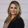 Amy Shafer