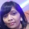 Ashreen Tekalal