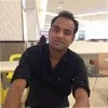 Amit Sood
