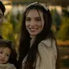 Hannah Ramon