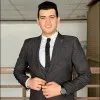 Mahmoud Hamdy