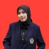 Gita Mayangsari