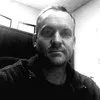 Troy Houghton