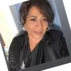 Anita Meadows Mitchell