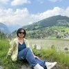 Luu Huyen