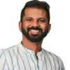 Dalu Baburaj