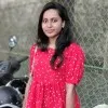 Vincy Sesuraj