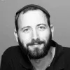 Asaf Olshitzki