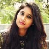Arpita Singh