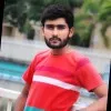 Bhaveshbhai Rabari