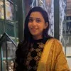 Tasnova Chowdhury