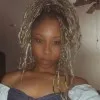 AiZhane Moore