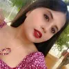 Priya Sharma