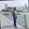 Sai Naresh