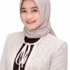 Lusiana Kusuma