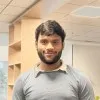 Bharat Goyal