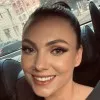 Shantelle Mckillop