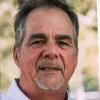 Robert Allen
