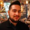 Estuardo Guzman