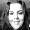 Eileen OHagan