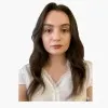 Cansu Kartal