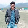 Rhushikesh Patil