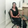manisha gaikwad