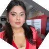 Wafa Tagougui