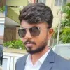Sunil