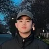 Yujun Liu