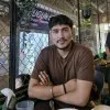 Abhishek Sharma