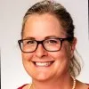Sarah Bridges