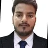 Aatif Equbal